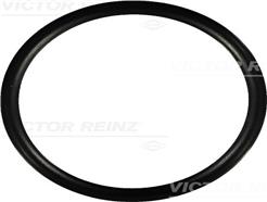 VICTOR REINZ 40-76752-00
