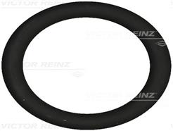 VICTOR REINZ 40-76919-00