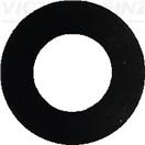 VICTOR REINZ 40-77023-00