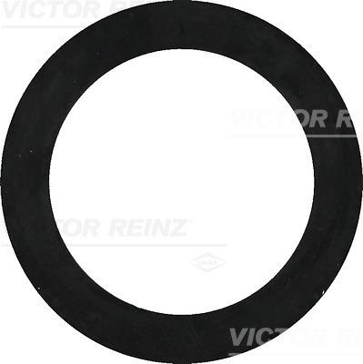 VICTOR REINZ 40-77322-00 EAN: 4026634033845.