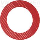 VICTOR REINZ 40-77344-00