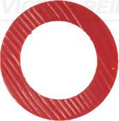VICTOR REINZ 40-77344-00 EAN: 4026634033883.