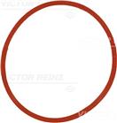 VICTOR REINZ 40-77534-00