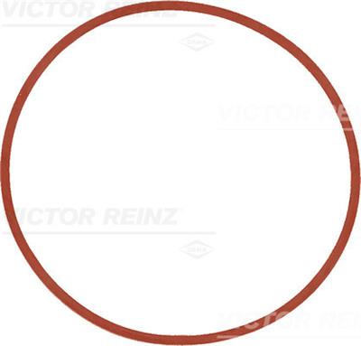 VICTOR REINZ 40-77535-00 EAN: 4026634110867.