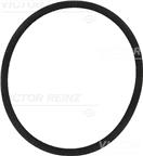 VICTOR REINZ 40-77557-00