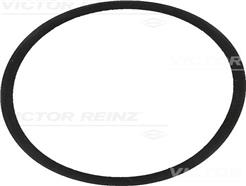 VICTOR REINZ 40-77557-00