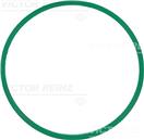 VICTOR REINZ 40-77586-00