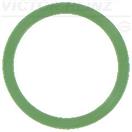 VICTOR REINZ 41-10500-00