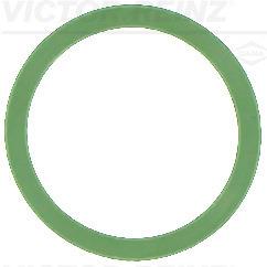 VICTOR REINZ 41-10500-00