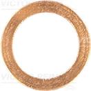 VICTOR REINZ 41-70089-00