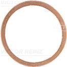 VICTOR REINZ 41-70166-00