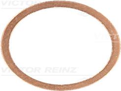 VICTOR REINZ 41-70166-00