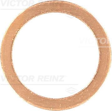 VICTOR REINZ 41-70168-00 EAN: 4026634043783.