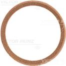 VICTOR REINZ 41-70198-00