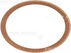 VICTOR REINZ 41-70198-00