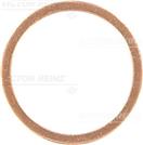 VICTOR REINZ 41-70231-00