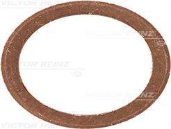 VICTOR REINZ 41-70234-00