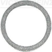 VICTOR REINZ 41-71019-00