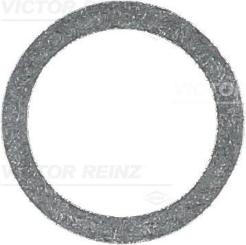 VICTOR REINZ 41-71061-00 EAN: 4026635003601.