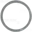 VICTOR REINZ 41-71065-00