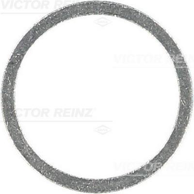 VICTOR REINZ 41-71072-00 EAN: 4026634044612.