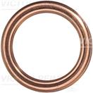 VICTOR REINZ 41-72029-30