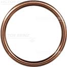 VICTOR REINZ 41-72065-30