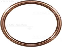 VICTOR REINZ 41-72065-30