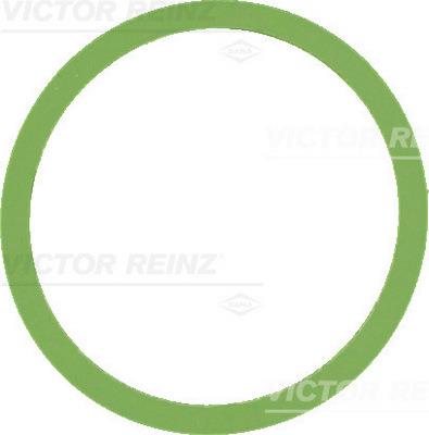 VICTOR REINZ 41-77647-00 EAN: 4026635081197.