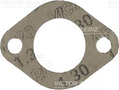 VICTOR REINZ 50-92024-10