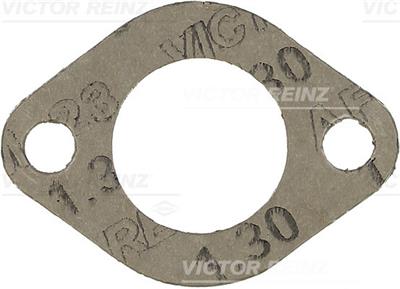 VICTOR REINZ 50-92024-10 EAN: 4026634389195.