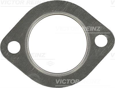 VICTOR REINZ 50-92030-10 EAN: 4026634486863.