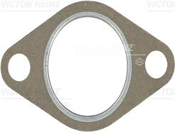 VICTOR REINZ 50-92213-20