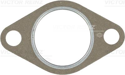VICTOR REINZ 50-92213-20 EAN: 4026634399309.