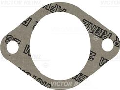 VICTOR REINZ 50-92221-20