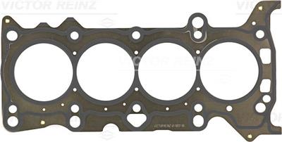 VICTOR REINZ 61-10017-00 EAN: 4026635097679.