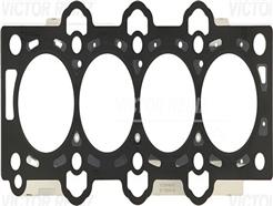 VICTOR REINZ 61-10024-00