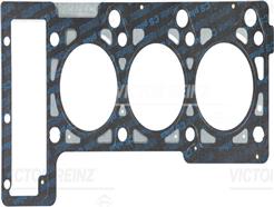 VICTOR REINZ 61-10035-00