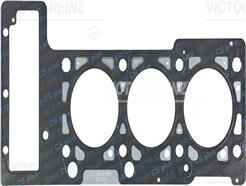 VICTOR REINZ 61-10036-00