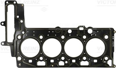 VICTOR REINZ 61-10049-10 EAN: 4026635109587.