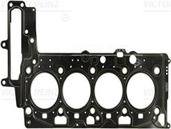 VICTOR REINZ 61-10049-20