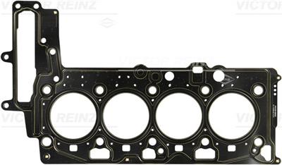 VICTOR REINZ 61-10049-20 EAN: 4026635109594.