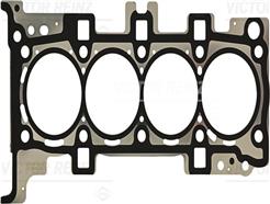 VICTOR REINZ 61-10068-00