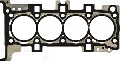 VICTOR REINZ 61-10068-00 EAN: 4026635110651.