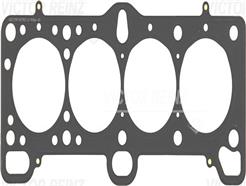 VICTOR REINZ 61-10084-00