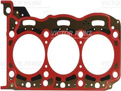 VICTOR REINZ 61-10097-00