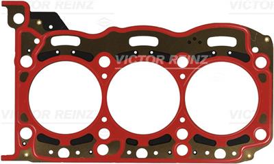 VICTOR REINZ 61-10097-00 EAN: 4026635138549.