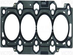 VICTOR REINZ 61-10101-00