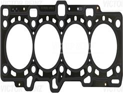 VICTOR REINZ 61-10133-10