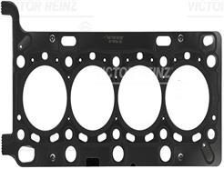 VICTOR REINZ 61-10136-00